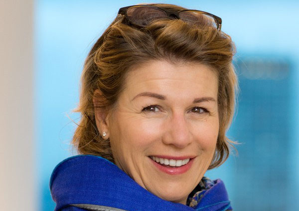 marie-laure-gastellu-SocGen-600.jpg