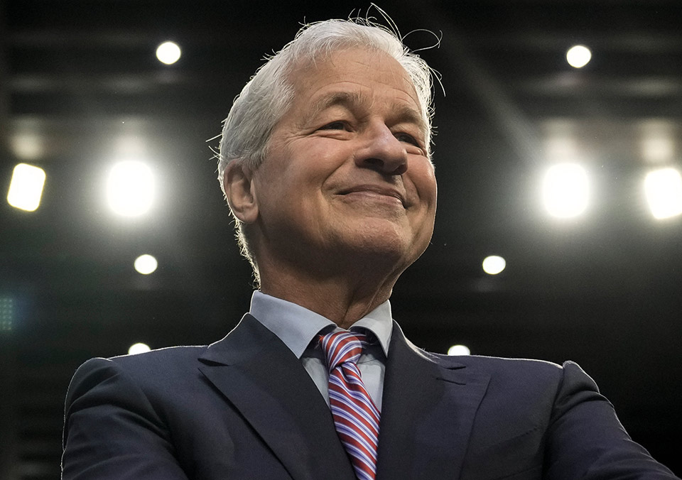 Jamie-Dimon-smiling-Getty-960.jpg
