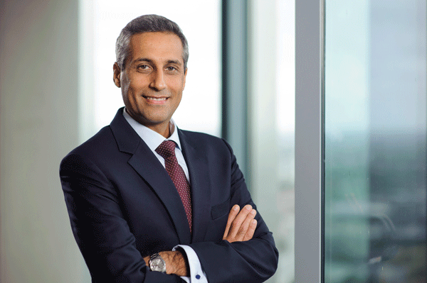 Tushar-Morzaria600x400