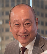 Wee Ee Cheong_UOB_160x186