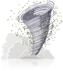 insurance-cdo-main.gif