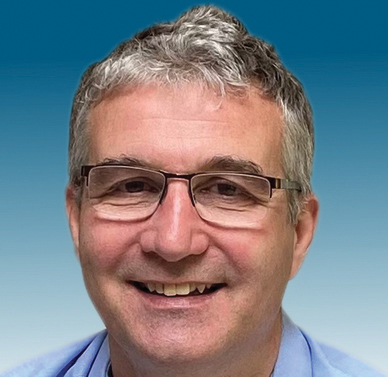 Chris-Leeds-StanChart-388.jpg