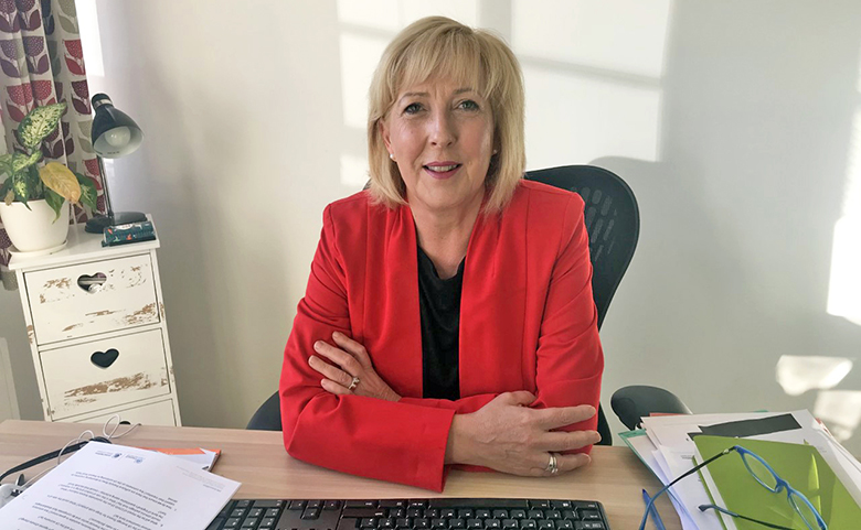 Fiona-reynolds-ESG-780.jpg