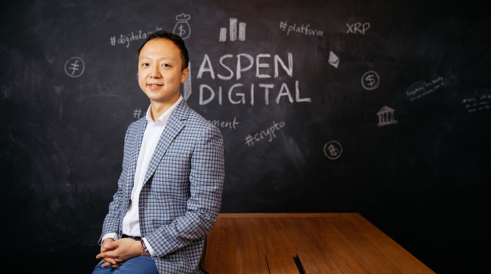 Yang He - Aspen Digital_960x535.jpg
