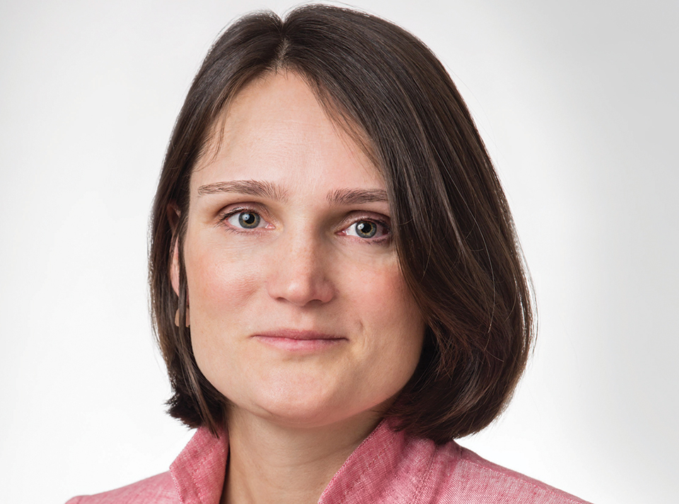 Anne-van-Riel-BNPP-960.jpg