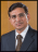 Ram Chidambaram (RC) chief finance and accounts officer, Larsen & Toubro Ltd.