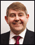 Malcolm Cooper (MC) is group tax and treasury director for FTSE 100 company National Grid