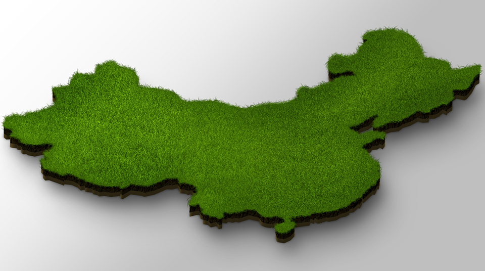 China-map-green-free-960.png