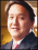 Vitor Ohtsuki (VO) is the head of planning, sales management and marketing at Santander Private Banking