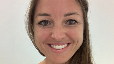 Victoria Land_400x225.jpg