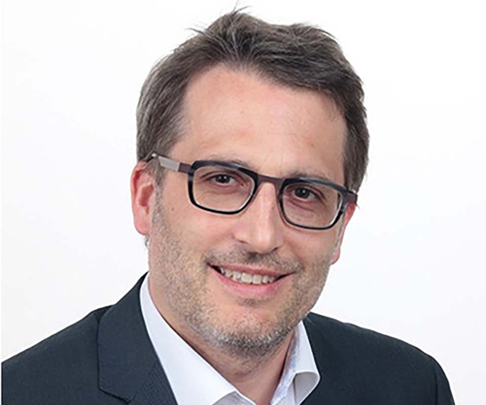 Romain Talagrand_960.jpg