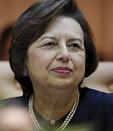 Zeti-akhtar-aziz-160