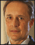 Paulo Meirelles de Oliveira Santos (PMOS) joined Itaú Unibanco in 2002 and is now its private banking sales director