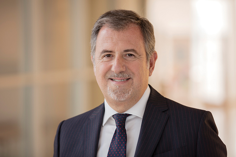 Giovanni-Luca-Soma-SocGen-780