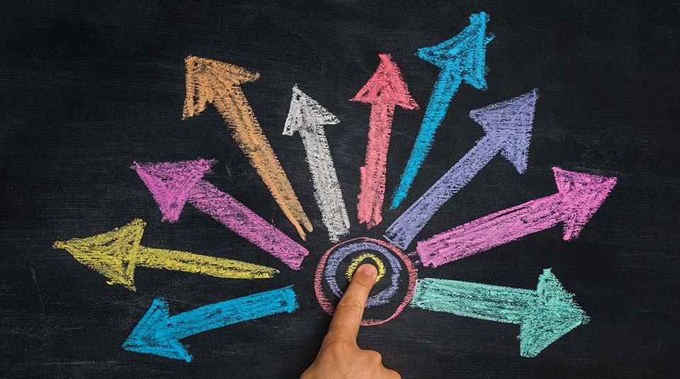 arrows-multiple-directions-blackboard-iStock-960x535.jpg