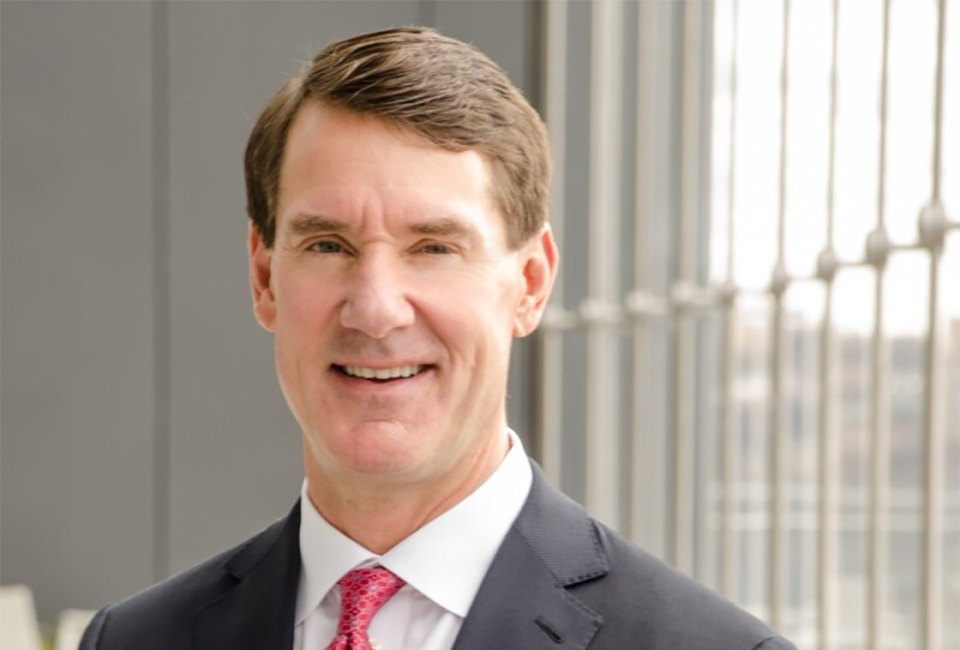 Bill Demchak, PNC.jpg