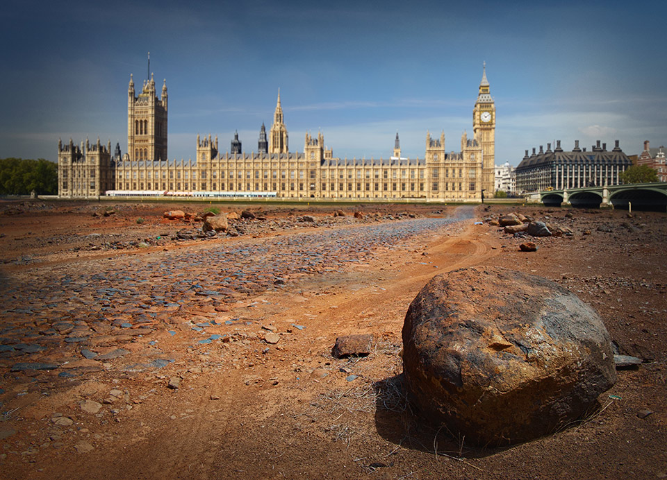 London-drought-Westminster-iStock-960.jpg