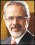 Celso Viegas Portásio (CP) is head of Brazil at JPMorgan Private Bank and a Banco JPMorgan SA director