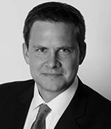 Justin Sulger-160x186