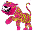 tiger.gif