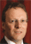 fx-rc.gif
