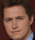 Dmitry Dmitriev is global head of financial institutions, consumer goods and services at VTB Capital