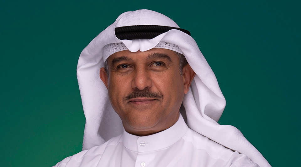 Abdulwahab Iesa Alrushood_KFH_960.jpg