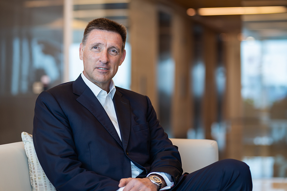 Simon Cooper_Heroes Advocate_2022-960.jpg