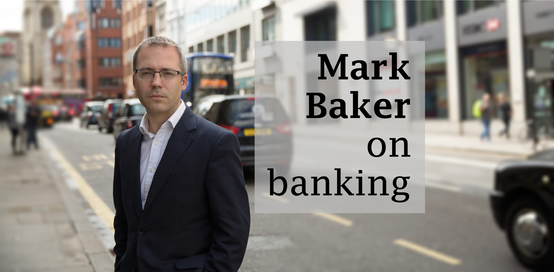 mark-baker-banking-banner-column-1920px.jpg