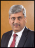 Vimal Kejriwal (VK) president, transmission and distribution, KEC International.