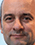 Orkun Oğuz (OO), executive VP, direct banking, Akbank