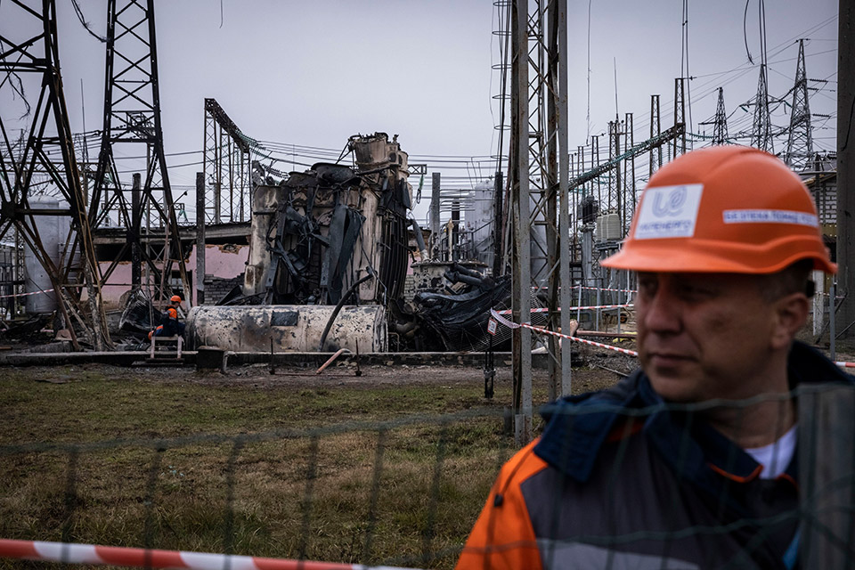 Ukraine-bomb-damage-Ukrenergo-Getty-960.jpg