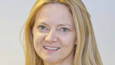 Claudia-Belli-BNP-Paribas-400.jpg