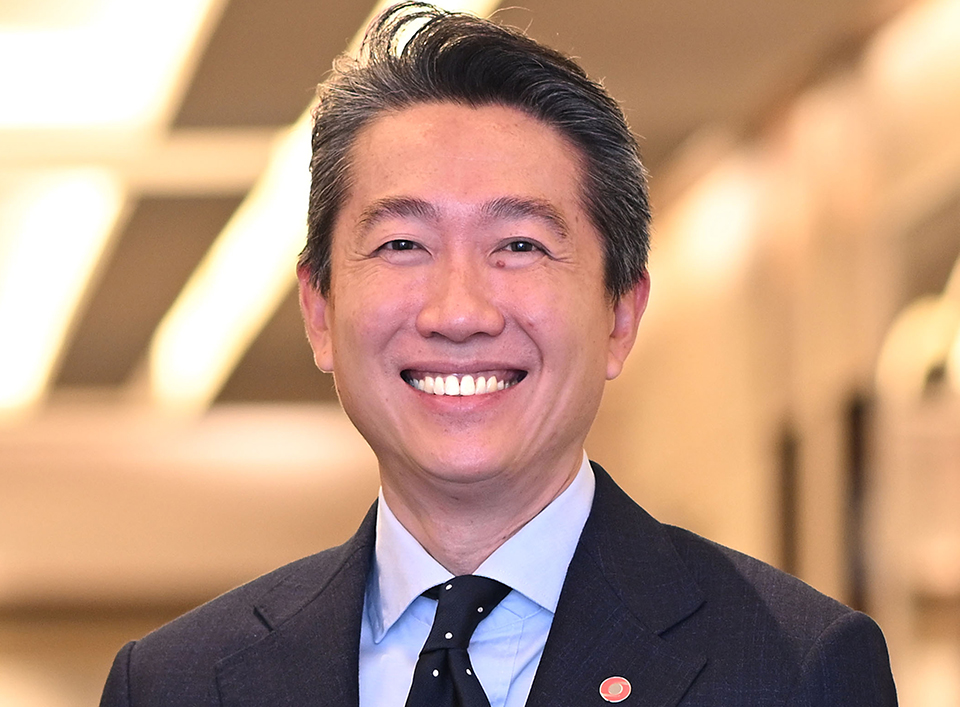 Jacky-Ang-Bank-of-Singapore-960.jpg