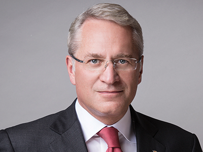 Joel Van Dusen Mashreq_400.jpg