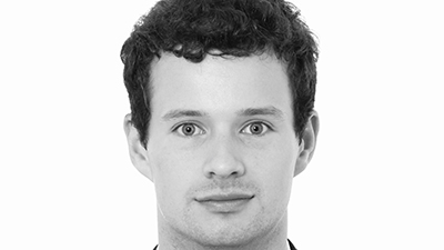 Oliver Phillips_400x225.jpg