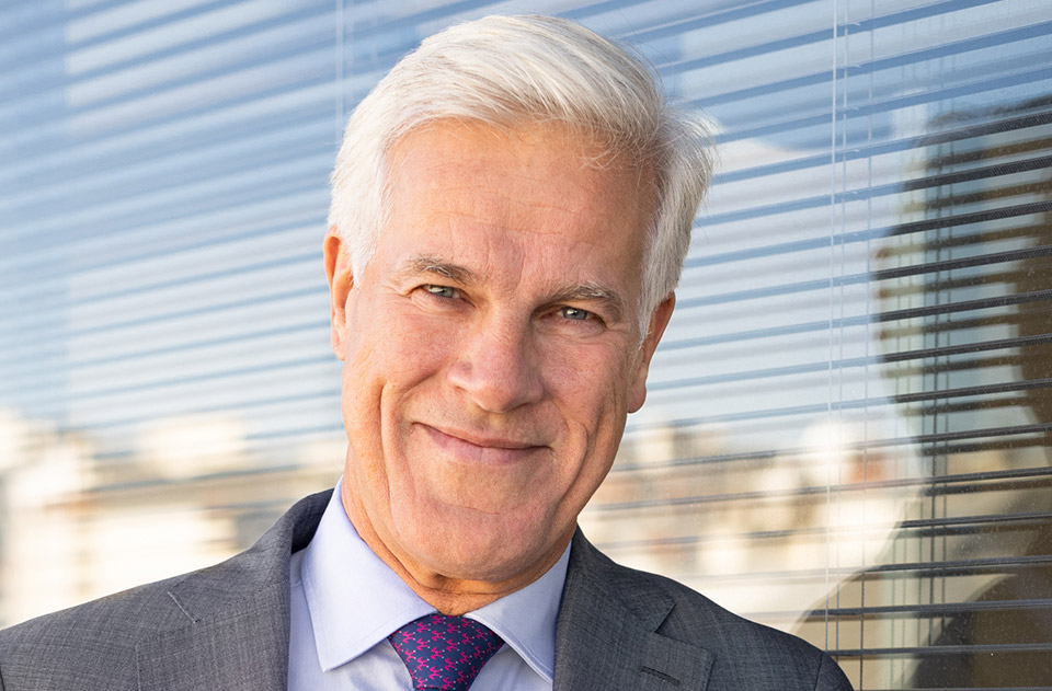 Patrick-Colle-BNP-Paribas-960.jpg