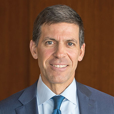 John Waldron_400.jpg