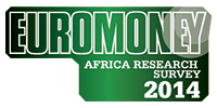 Africa research survey 2014