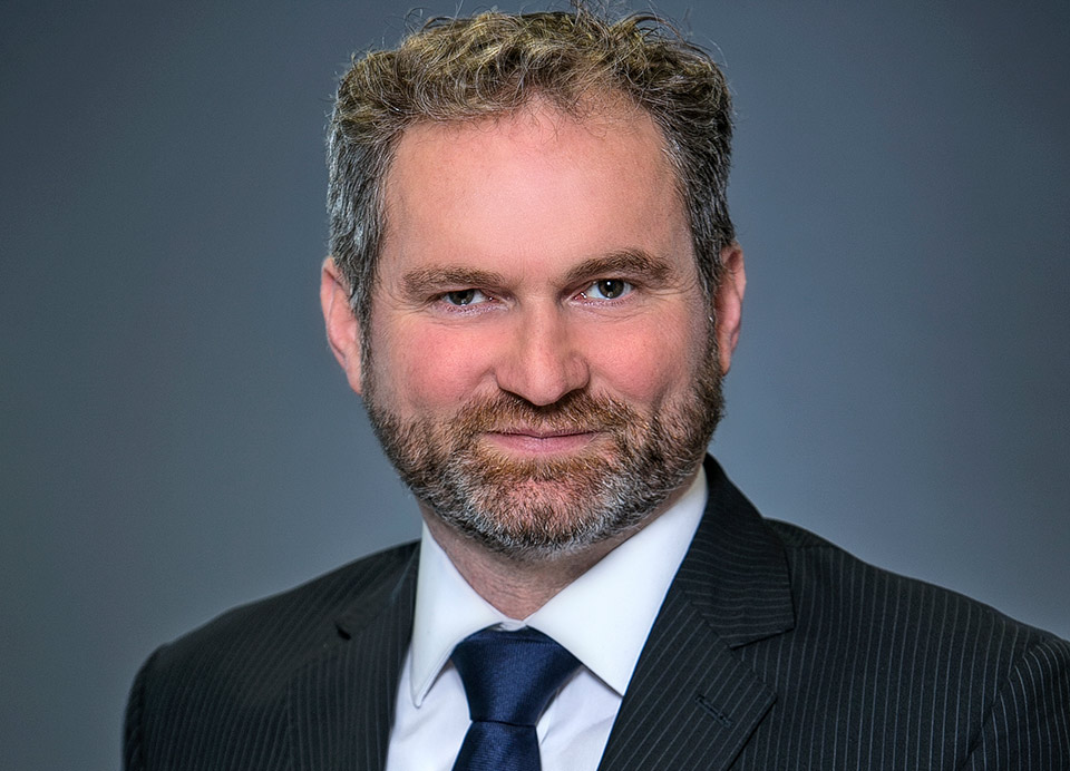 Gerard-Walsh-Northern-Trust-960.jpg