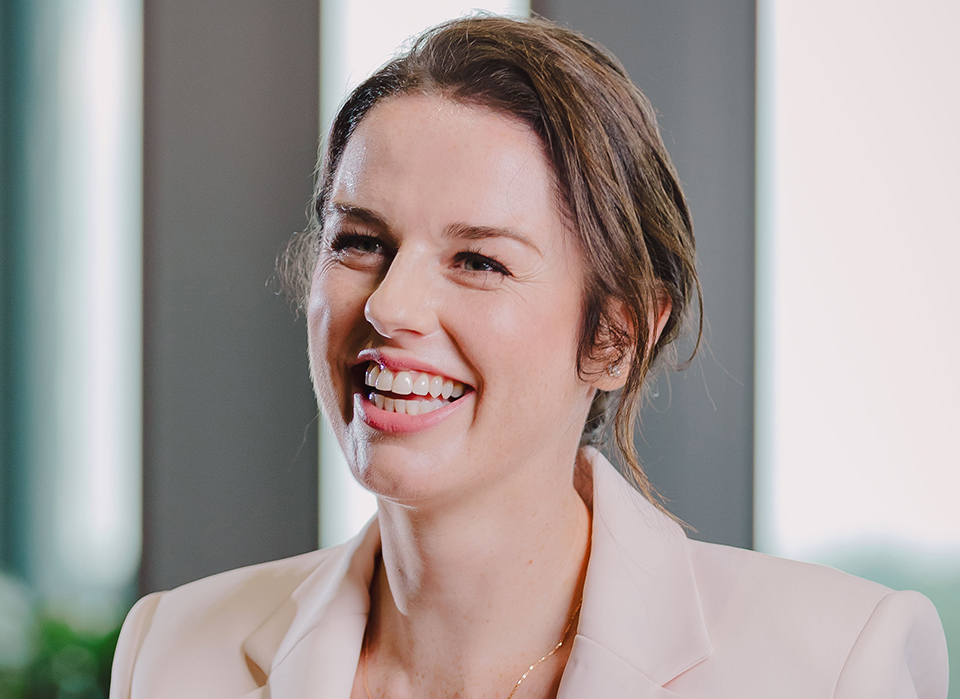 Evy-Theunis-DBS-official-960.jpg