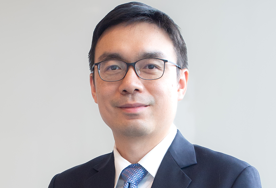 Eric-Li-UBS-960.jpg