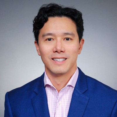 john wu.jpg