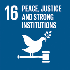 16-peace