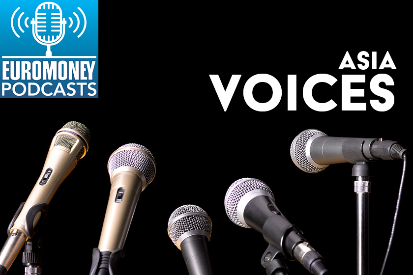podcasts-asia-voices-840x560.jpg
