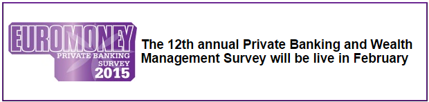 Private banking 2015 promo