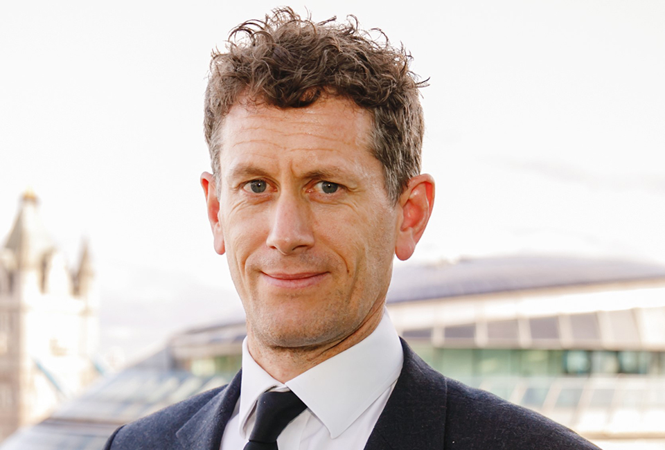Chris Southworth, ICC UK.jpg