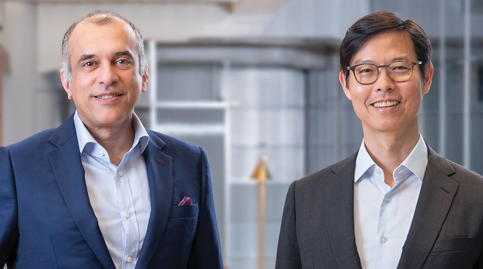 Surendra Rosha and David Liao_960.jpg