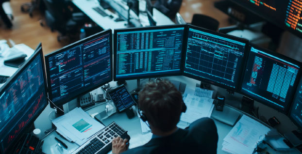 FX report changing face-622-trend4.png