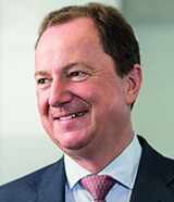 Phillip Monks-160x186